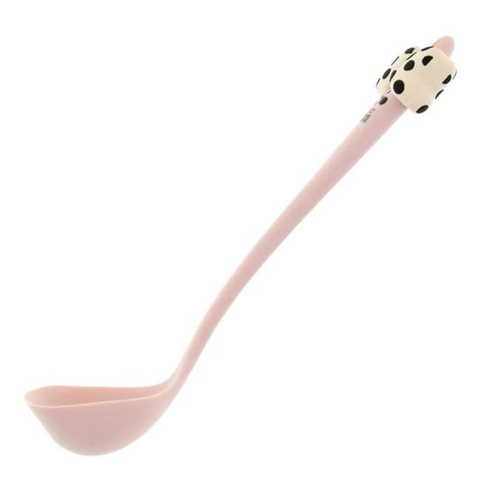 SDJ - Minnie's Kitchen - Ladle