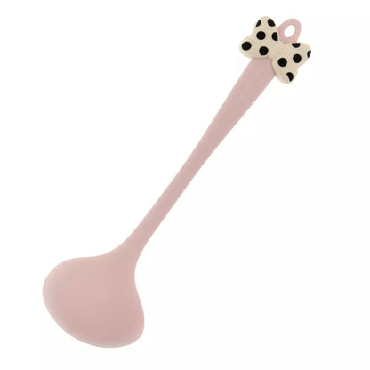 SDJ - Minnie's Kitchen - Ladle