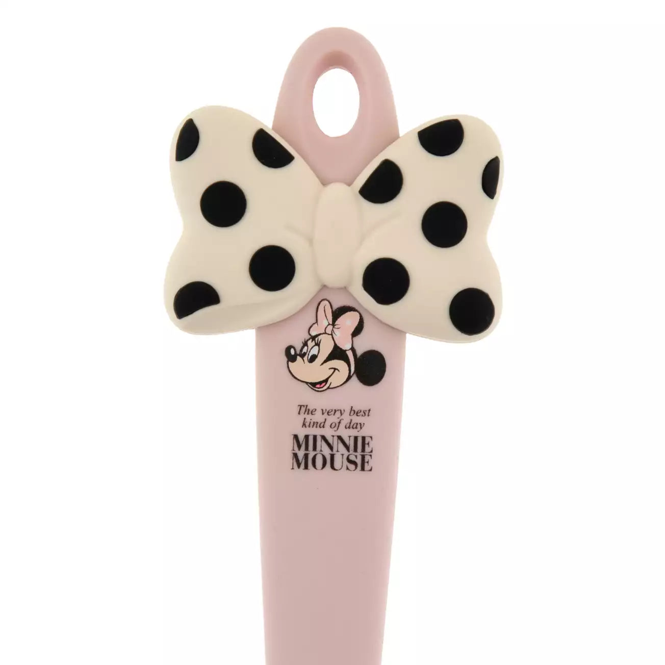 SDJ - Minnie's Kitchen - Ladle