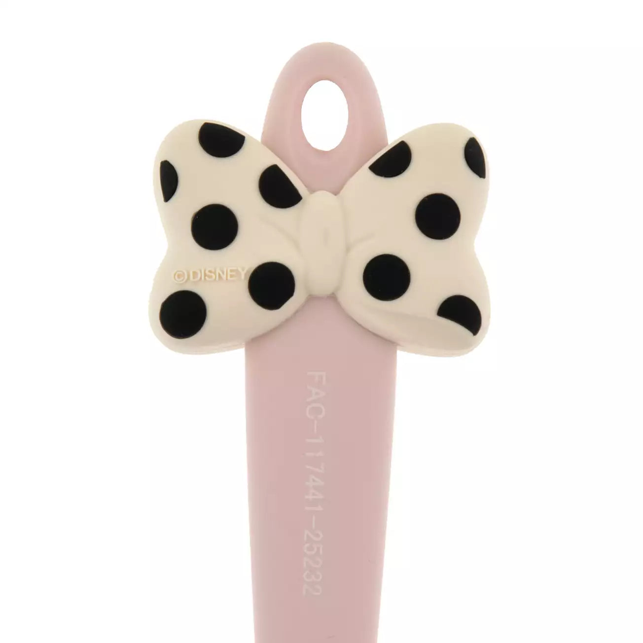 SDJ - Minnie's Kitchen - Ladle