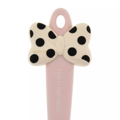 SDJ - Minnie's Kitchen - Ladle
