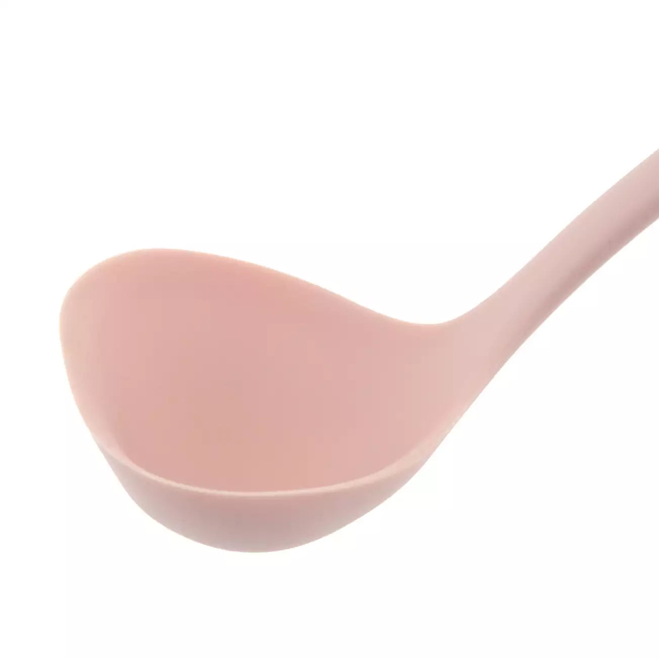 SDJ - Minnie's Kitchen - Ladle