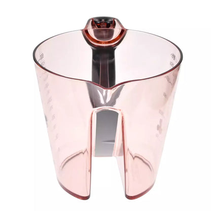 SDJ - Minnie's Kitchen - Measuring Cup