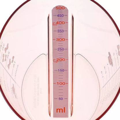 SDJ - Minnie's Kitchen - Measuring Cup