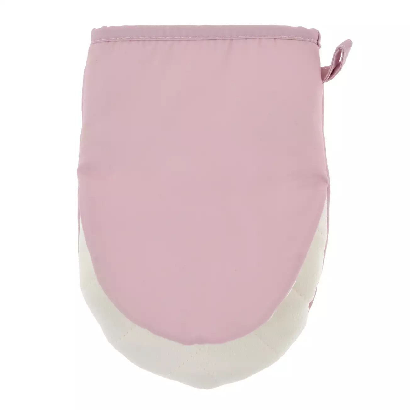 SDJ - Minnie's Kitchen - Oven Mitt