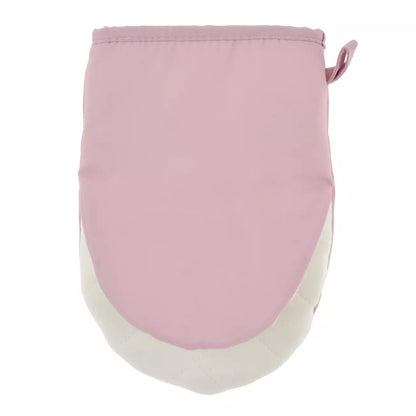 SDJ - Minnie's Kitchen - Oven Mitt