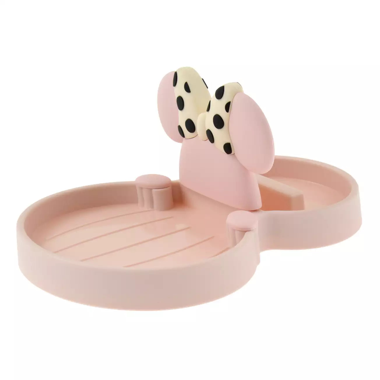 SDJ - Minnie's Kitchen - Tool Stand