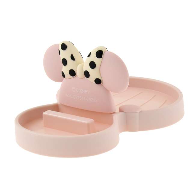 SDJ - Minnie's Kitchen - Tool Stand