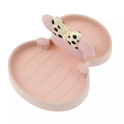 SDJ - Minnie's Kitchen - Tool Stand