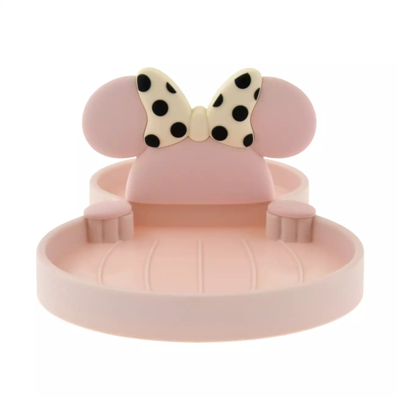 SDJ - Minnie's Kitchen - Tool Stand