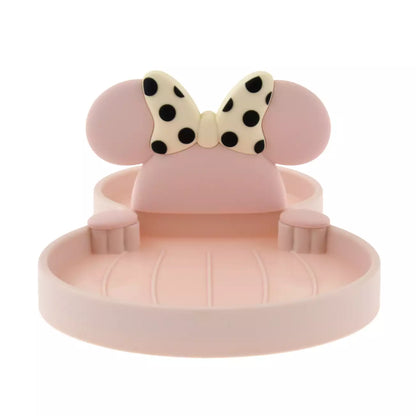 SDJ - Minnie's Kitchen - Tool Stand