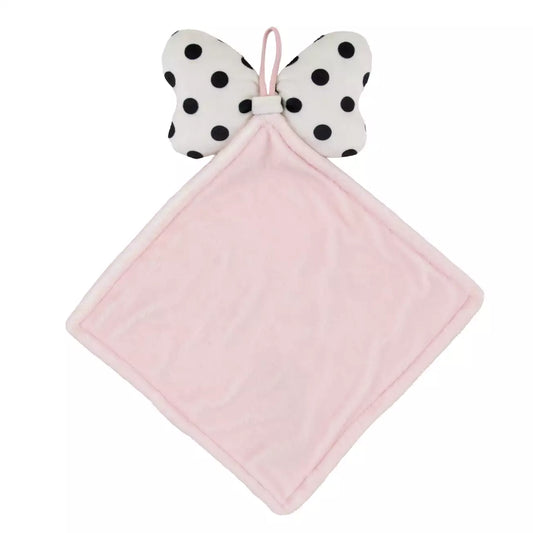 SDJ - Minnie's Kitchen - Towel Loop with Plush