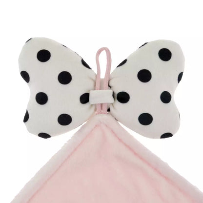 SDJ - Minnie's Kitchen - Towel Loop with Plush