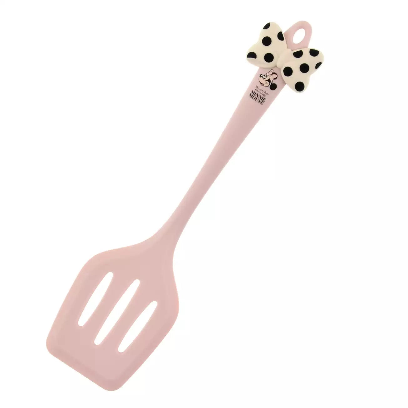 SDJ - Minnie's Kitchen - Turner