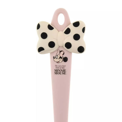 SDJ - Minnie's Kitchen - Turner