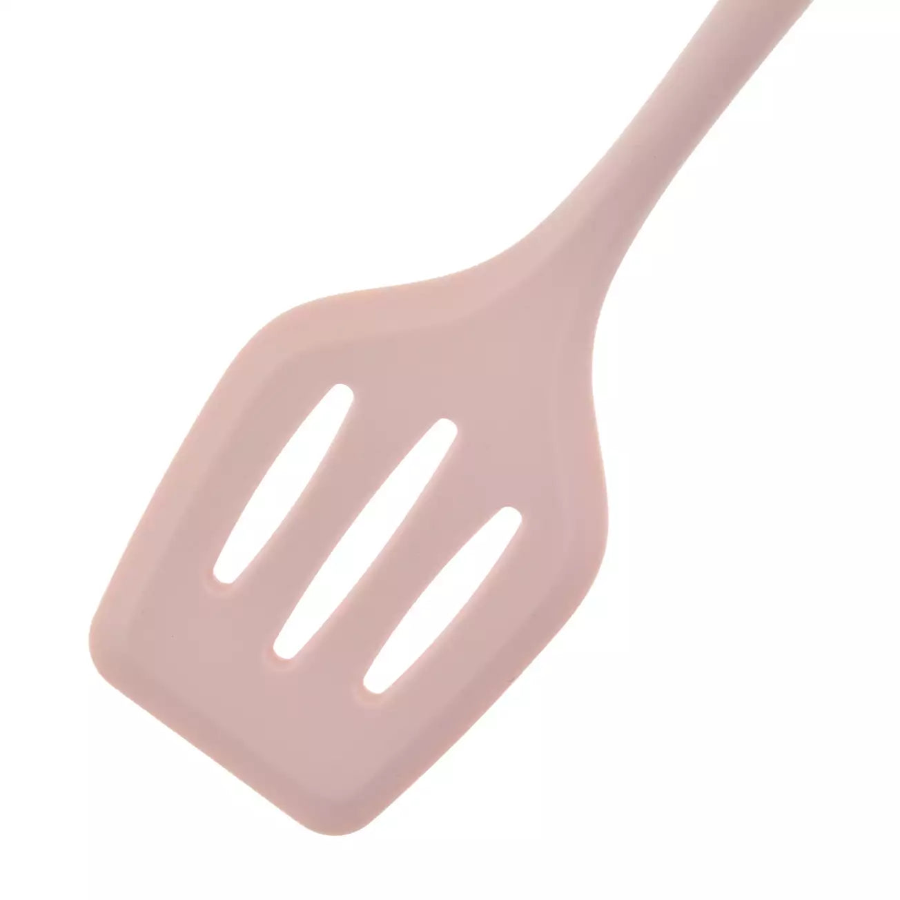 SDJ - Minnie's Kitchen - Turner