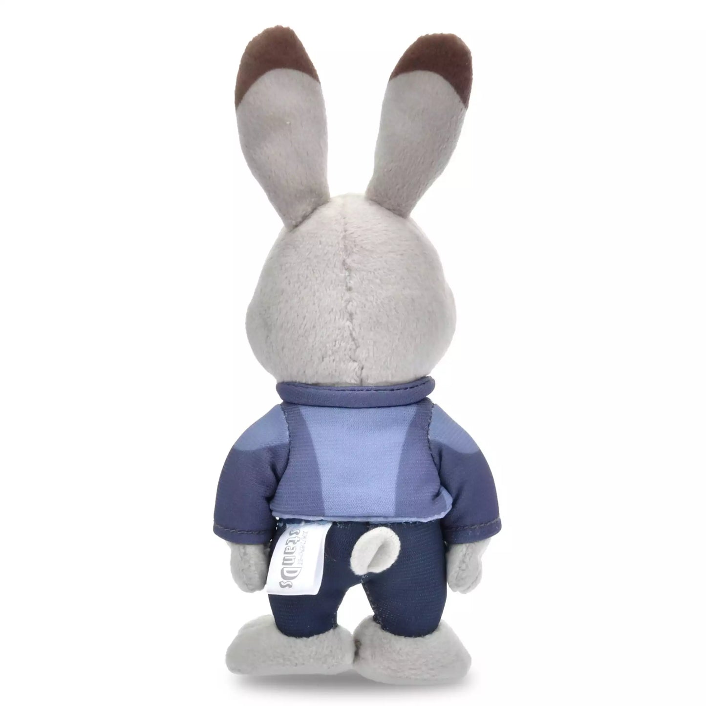 Disney stanDs-Zootopia 2-Judy Hopps