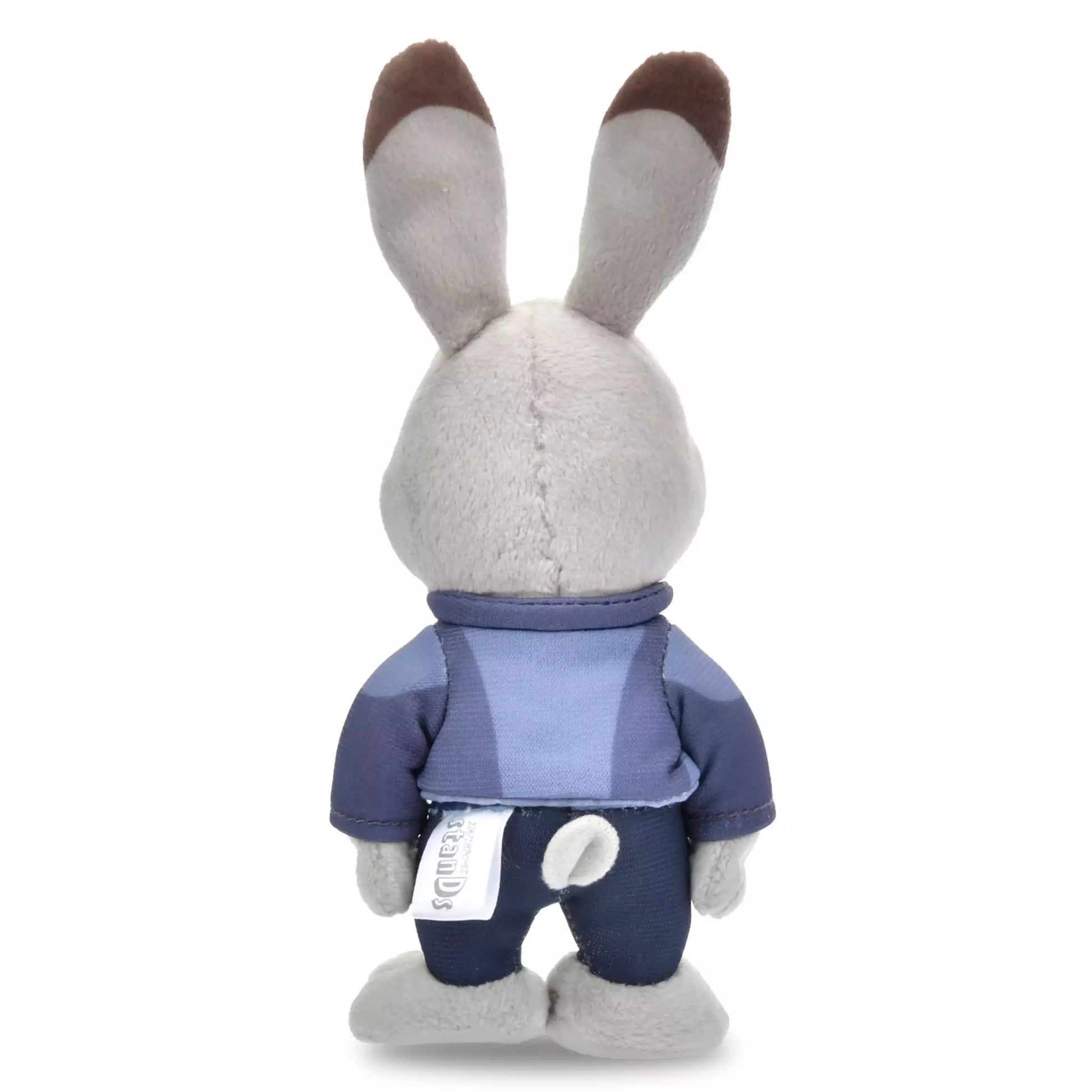 Disney stanDs-Zootopia 2-Judy Hopps