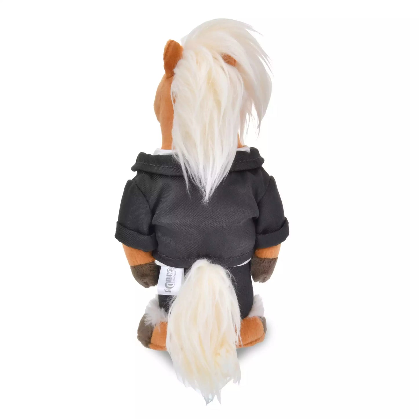 Disney stanDs-Zootopia 2-Mayor Winddancer