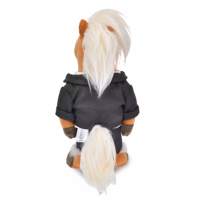 Disney stanDs-Zootopia 2-Mayor Winddancer