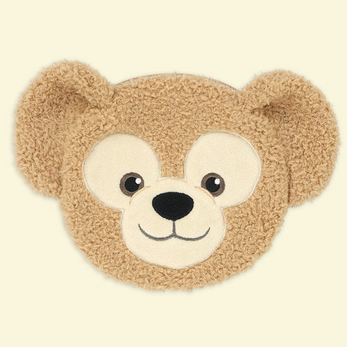 TDR - Wonder by Your Side - Pouch Duffy