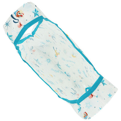 TDR - DisneySea 25th“Sparkling Jubilee” - Eco bag
