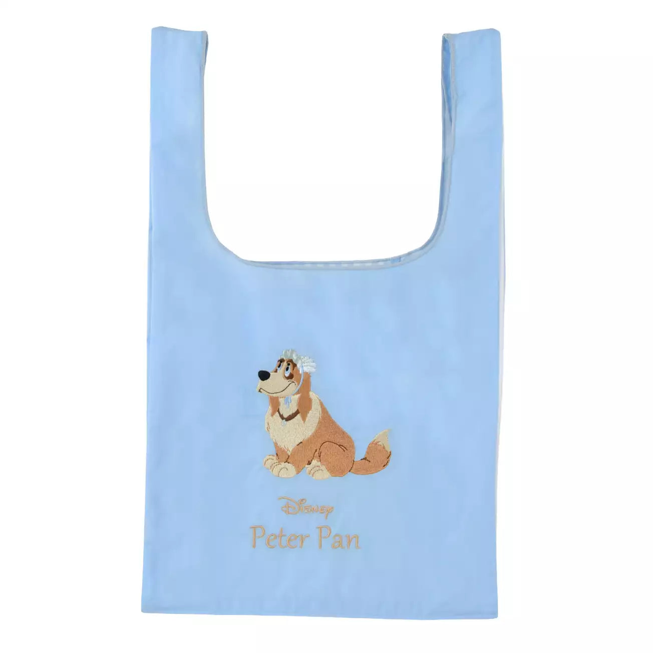 SDJ - MY FAVORITE NANA - Eco bag