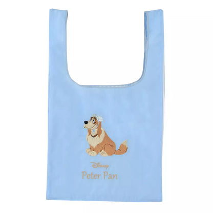 SDJ - MY FAVORITE NANA - Eco bag