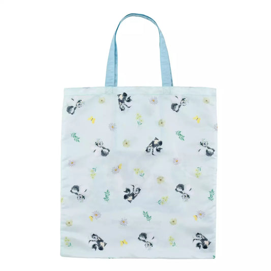 SDJ - SPRING ROMANCE - Eco bag