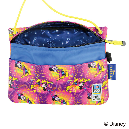 Japan Disney THE MARKET 2026 - Crossbody bag