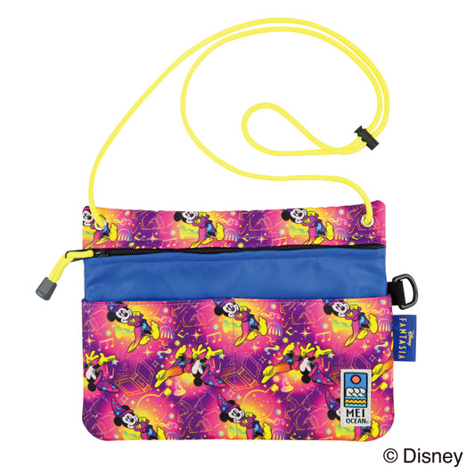 Japan Disney THE MARKET 2026 - Crossbody bag