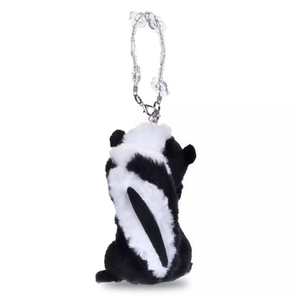 SDJ - SPRING ROMANCE - Flower Plush Keychain