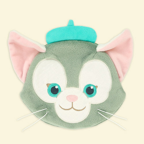 TDR - Wonder by Your Side - Pouch Gelatoni