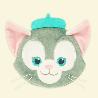 TDR - Wonder by Your Side - Pouch Gelatoni