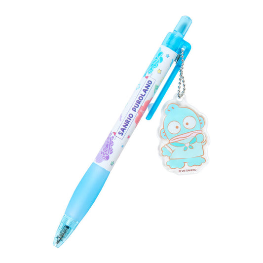 Sanrio Puroland - Hangyodon Pen