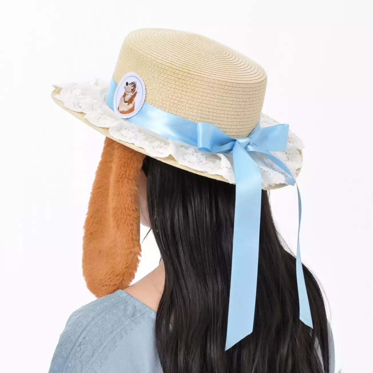 SDJ - MY FAVORITE NANA - Hat