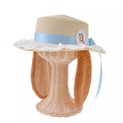 SDJ - MY FAVORITE NANA - Hat