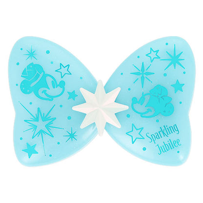 TDR - DisneySea 25th“Sparkling Jubilee” - Lightup toy