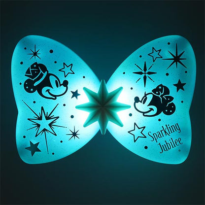 TDR - DisneySea 25th“Sparkling Jubilee” - Lightup toy