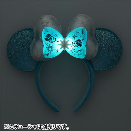 TDR - DisneySea 25th“Sparkling Jubilee” - Lightup toy