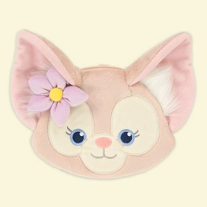 TDR - Wonder by Your Side - Pouch LinaBell