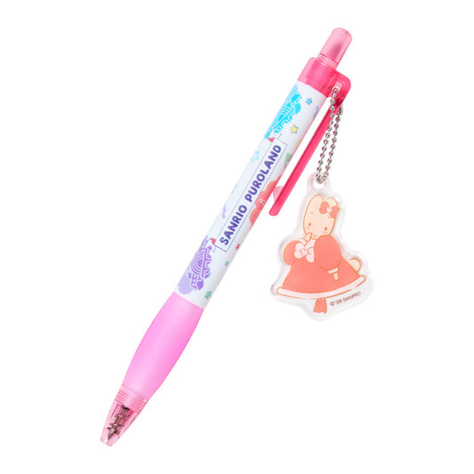 Sanrio Puroland - Marron Cream pen