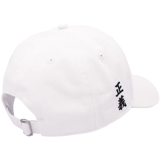 Marine Cap One Piece Premier Summer 2026 | Universal Studios Japan