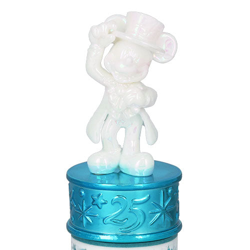 TDR - DisneySea 25th“Sparkling Jubilee” - Masking tape set