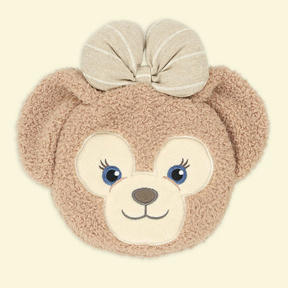 TDR - Wonder by Your Side - Pouch ShellieMay
