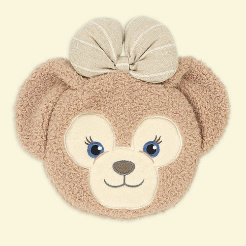 TDR - Wonder by Your Side - Pouch ShellieMay