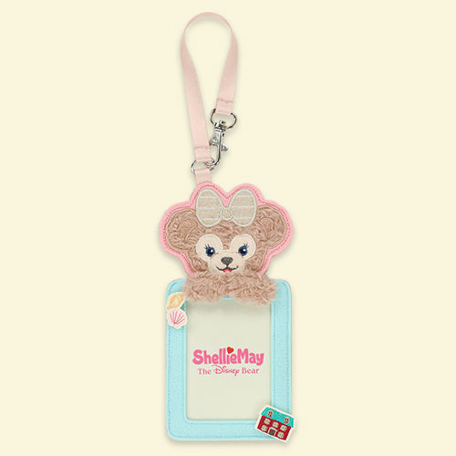 TDR - Wonder by Your Side - Card Case ShellieMay
