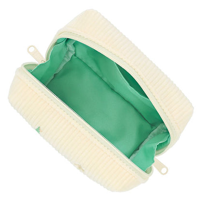 Lil RingRing Pouch Disney Christmas 2026 Merry Lil RingRing | Tokyo Disneyland & Tokyo DisneySea
