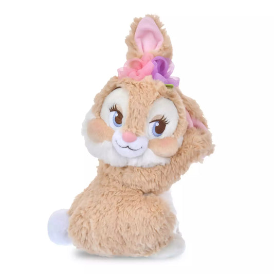 SDJ - SPRING ROMANCE - Miss Bunny Plush