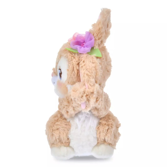 SDJ - SPRING ROMANCE - Miss Bunny Plush